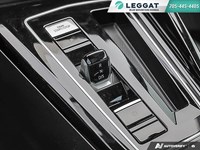 2024 Volkswagen Golf R DSG