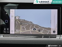 2024 Volkswagen Golf R DSG