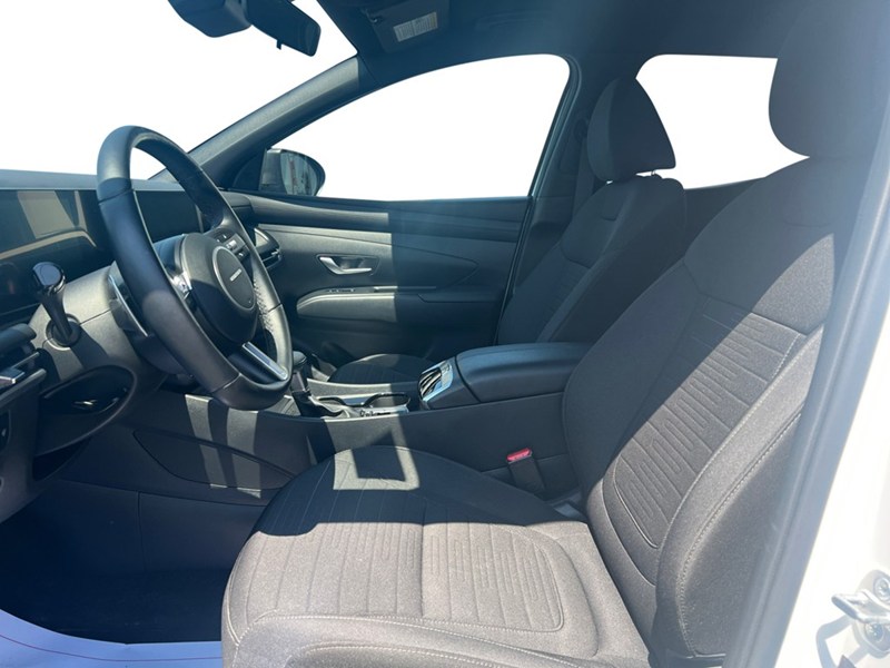 2025 Hyundai Santa Cruz Preferred AWD|Unique Find|Safety Certified