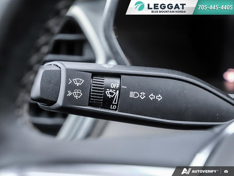 2023 GMC Canyon 4WD Crew Cab Denali