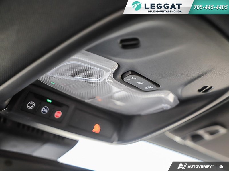 2023 GMC Canyon 4WD Crew Cab Denali