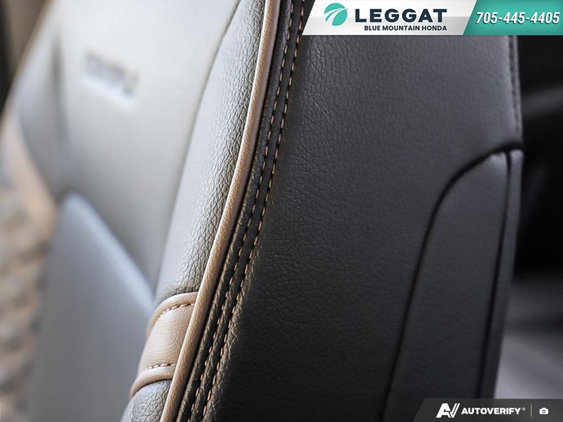 2023 GMC Canyon 4WD Crew Cab Denali