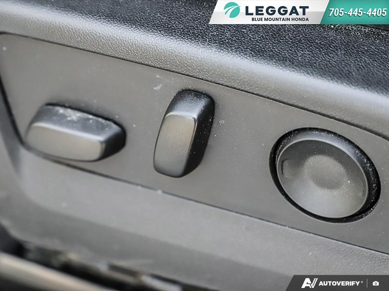 2023 GMC Canyon 4WD Crew Cab Denali