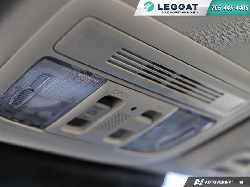 2019 Honda Civic EX CVT|5-Star Safety|Reliable