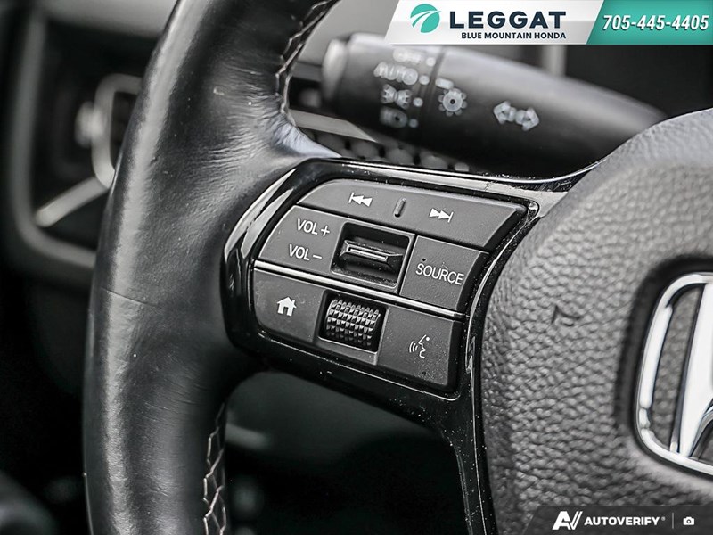 2022 Honda Civic EX CVT|Reliable|Safety Certified