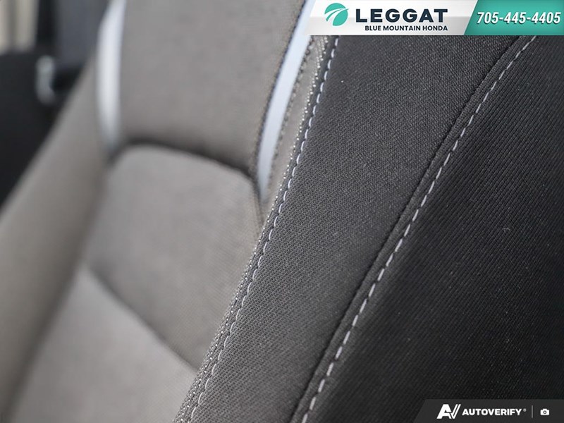 2024 Honda CR-V Sport AWD