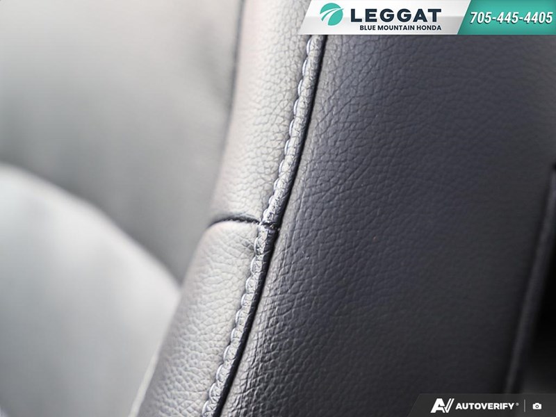 2019 Honda Ridgeline Touring AWD