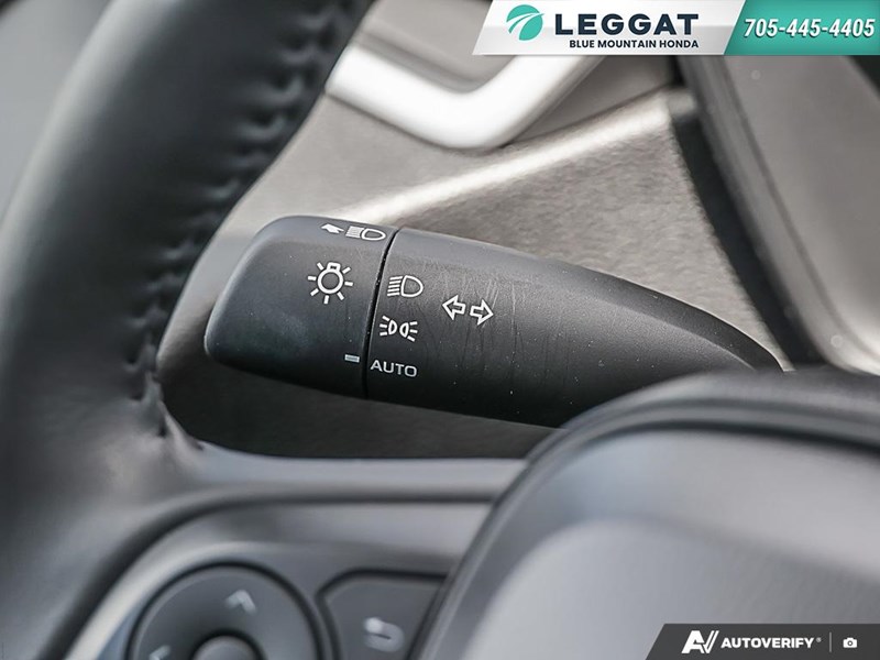 2025 Toyota Corolla LE CVT|Reliable|Safety Certified
