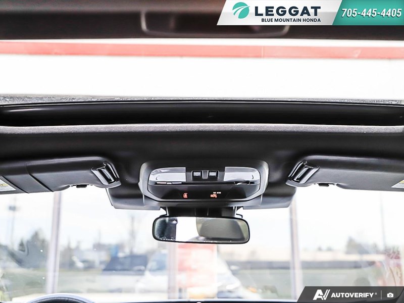 2024 Subaru Crosstrek Onyx AWD|Off-Lease|Clean CarFax