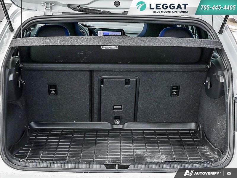 2024 Volkswagen Golf R DSG