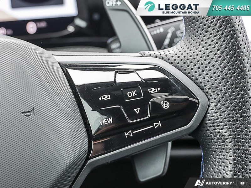 2024 Volkswagen Golf R DSG