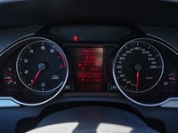 2010 Audi A5 PREMIUM | CONV | NOCLAIMS | SAFETIED | ONLY83000KM