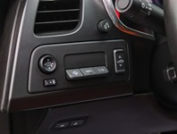 2015 Chevrolet Corvette 2dr Stingray Conv w/3LT
