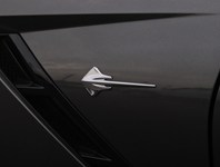 2015 Chevrolet Corvette 2dr Stingray Conv w/3LT
