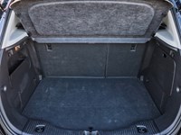 2016 Buick Encore FWD 4dr Leather