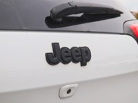 2016 Jeep Cherokee LIMITED | 4WD | SAFETYINCL | ONLY56000KMS | MINT!