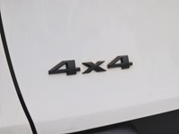 2016 Jeep Cherokee LIMITED | 4WD | SAFETYINCL | ONLY56000KMS | MINT!