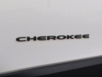 2016 Jeep Cherokee LIMITED | 4WD | SAFETYINCL | ONLY56000KMS | MINT!
