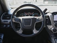 2017 GMC Yukon XL DENALI | XL | SAFETYINCL | NOCLAIMS | FULLYLOADED