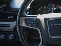 2017 GMC Yukon XL DENALI | XL | SAFETYINCL | NOCLAIMS | FULLYLOADED