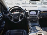 2017 GMC Yukon XL DENALI | XL | SAFETYINCL | NOCLAIMS | FULLYLOADED