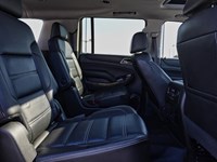 2017 GMC Yukon XL DENALI | XL | SAFETYINCL | NOCLAIMS | FULLYLOADED