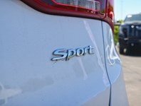 2017 Hyundai Santa Fe Sport FWD 4dr 2.4L