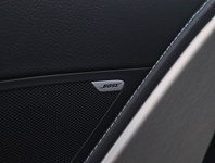 2018 Chevrolet Corvette 2dr Stingray Cpe w/1LT