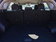 2018 Hyundai Tucson 2.0L Premium FWD