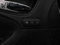 2018 Kia Forte SX Auto