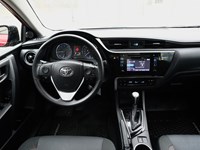 2018 Toyota Corolla LE | ONLY45000KM | 2SETSOFTIRES | 1OWNER | NOCLAIM