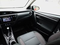 2018 Toyota Corolla LE | ONLY45000KM | 2SETSOFTIRES | 1OWNER | NOCLAIM