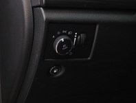 2019 Jeep Grand Cherokee Altitude 4x4