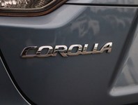 2020 Toyota Corolla LE | 68000KM | NEWBRAKES | GREATONGAS | BACKUPCAM