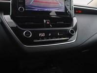 2020 Toyota Corolla LE | 68000KM | NEWBRAKES | GREATONGAS | BACKUPCAM