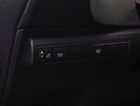 2020 Toyota Corolla LE | 68000KM | NEWBRAKES | GREATONGAS | BACKUPCAM
