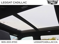 2021 Cadillac Escalade PREM LUX | NEWTIRES | NEWBRAKES | NOCLAIMS | 1OWNR