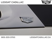 2021 Cadillac Escalade PREM LUX | NEWTIRES | NEWBRAKES | NOCLAIMS | 1OWNR