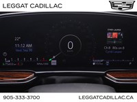 2021 Cadillac Escalade PREM LUX | NEWTIRES | NEWBRAKES | NOCLAIMS | 1OWNR