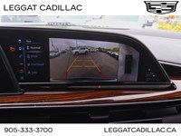 2021 Cadillac Escalade PREM LUX | NEWTIRES | NEWBRAKES | NOCLAIMS | 1OWNR