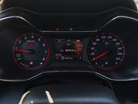 2021 Chevrolet Trailblazer AWD 4dr RS