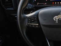 2021 Ford Bronco Sport Badlands 4x4