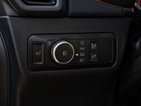 2021 Ford Bronco Sport Badlands 4x4