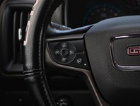 2021 GMC Canyon 4WD Crew Cab 128
