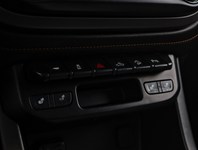 2021 GMC Canyon 4WD Crew Cab 128