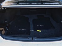 2021 Lexus ES 300h ES 300h Auto