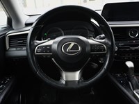 2021 Lexus RX 350 RX 350 Auto