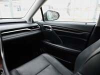 2021 Lexus RX 350 RX 350 Auto