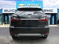 2021 Lexus RX 350 RX 350 Auto