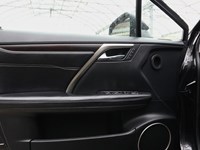 2021 Lexus RX 350 RX 350 Auto